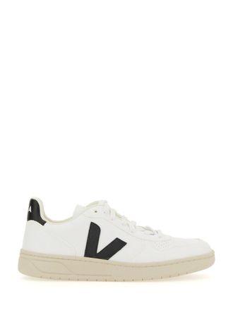 Veja Sneaker V-10 Unisex