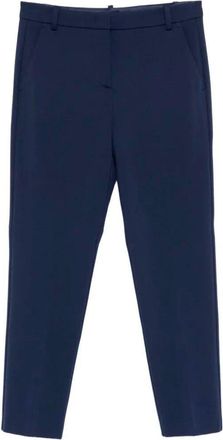 Pinko Bello Pants