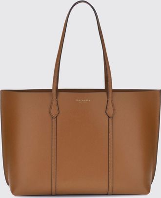 Tory Burch Borsa Shopping Perry Tory Burch in pelle