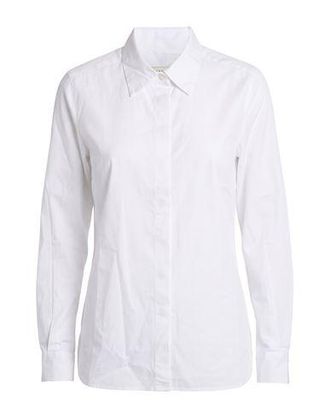 Really Wild TOPWEAR - Shirts sur YOOX.COM