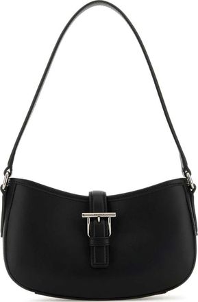 Alexander McQueen Bags