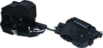 OEM Cerradura De Puerta Maxgear Bmw P. X5/x6 07-14 Pr