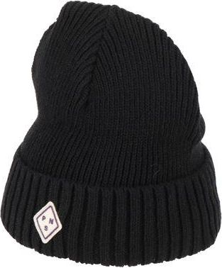 Pas Normal Studios ACCESSOIRES - M&uuml;tzen & H&uuml;te auf YOOX.COM