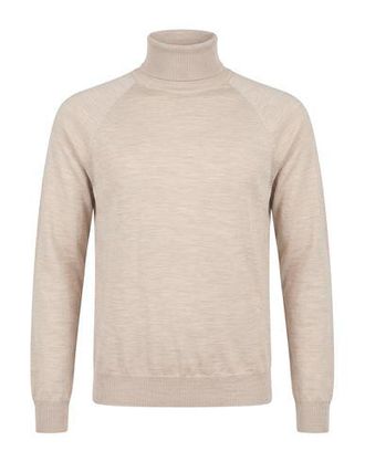 Gentryportofino KNITWEAR - Turtlenecks on YOOX.COM