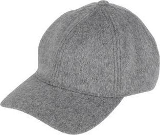 Alpha Studio ACCESSORI - Cappelli su YOOX.COM