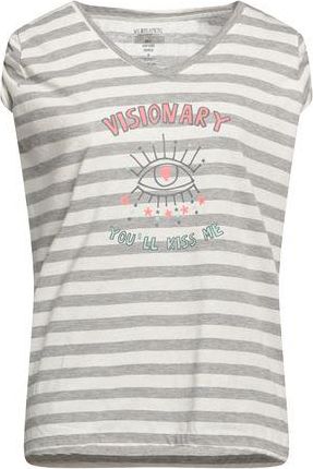 Wildreamers TOPWEAR - T-shirts sur YOOX.COM