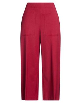 Liviana Conti BOTTOMWEAR - Trousers sur YOOX.COM