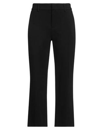 Dondup BOTTOMWEAR - Trousers sur YOOX.COM