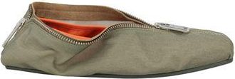 Maison Margiela FOOTWEAR - Ballet flats sur YOOX.COM