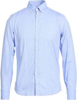 GMF 965 TOPS - Hemden auf YOOX.COM