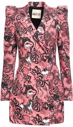 Aniye By ROPA DE ABRIGO - Abrigos y gabardinas en YOOX.COM