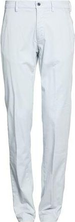 Mason's BOTTOMWEAR - Pantaloni su YOOX.COM