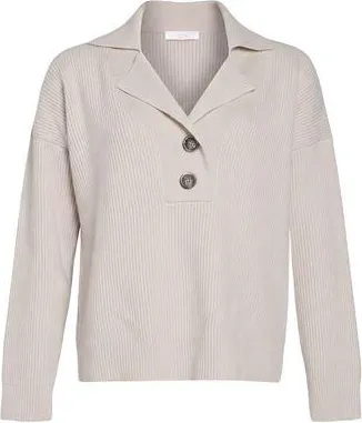 Fedeli KNITWEAR - Jumpers on YOOX.COM