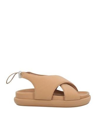 Gia Borghini FOOTWEAR - Sandals on YOOX.COM