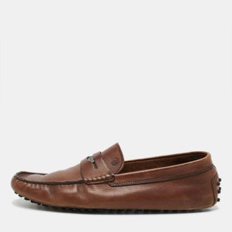 Tod's Tods
