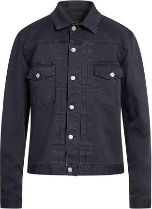 Liu Jo ROPA DE ABRIGO - Chaquetas y cazadoras en YOOX.COM