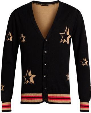 En Avance PRENDAS DE PUNTO - C&aacute;rdigans en YOOX.COM