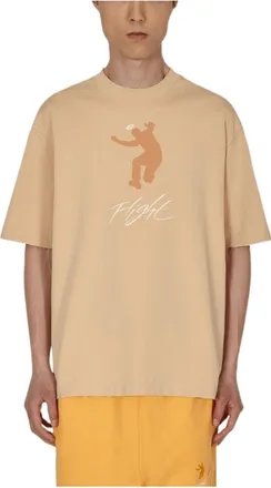 Nike Jordan Air Jordan x Union GFX Tee White Onyx DM2839-268