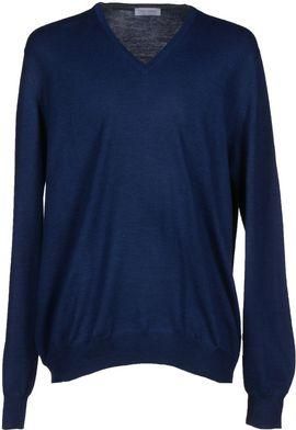 Gran Sasso KNITWEAR - Jumpers on YOOX.COM