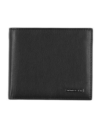 Momo Design Small Leather Goods - Wallets on YOOX.COM