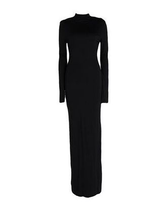 Khaite DRESSES - Maxi dresses on YOOX.COM
