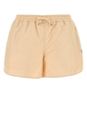 Burberry Shorts