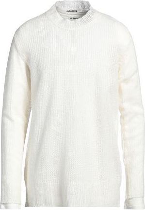 Jil Sander Sweaters