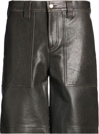 Berner K&uuml;hl PARTES DE ABAJO - Pantalones cortos y bermudas en YOOX.COM