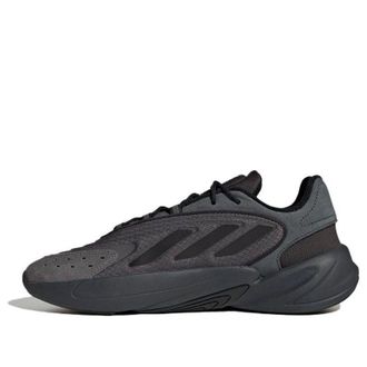 adidas Ozelia Carbon Grey IE2002