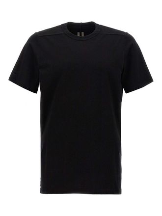Rick Owens level t t-shirt