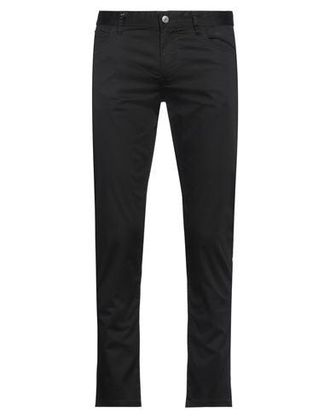 A|X Armani Exchange BOTTOMWEAR - Trousers sur YOOX.COM