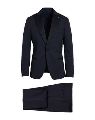 Lardini TRAJES Y CONJUNTOS - Trajes en YOOX.COM