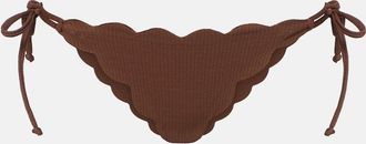 Marysia Swim Slip bikini Mott