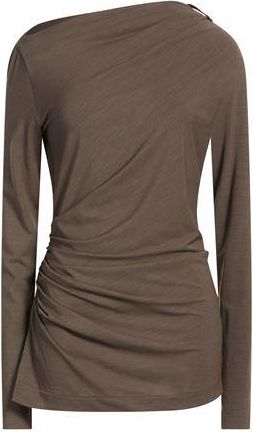 Brunello Cucinelli TOPWEAR - T-shirts su YOOX.COM