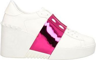 Valentino Garavani Sneakers