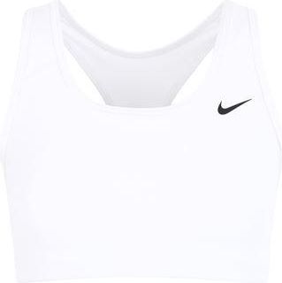 Nike SWOOSH NON PADDED BRA