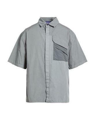 A-Cold-Wall* TOPWEAR - Shirts on YOOX.COM