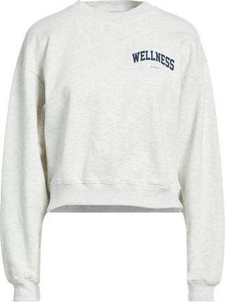 Sporty & Rich TOPWEAR - Felpe su YOOX.COM