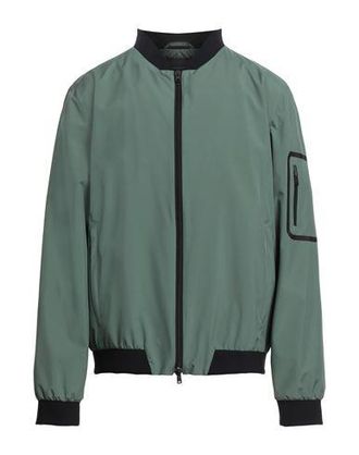 Herno JACKEN & M&Auml;NTEL - Jacken und Anoraks auf YOOX.COM