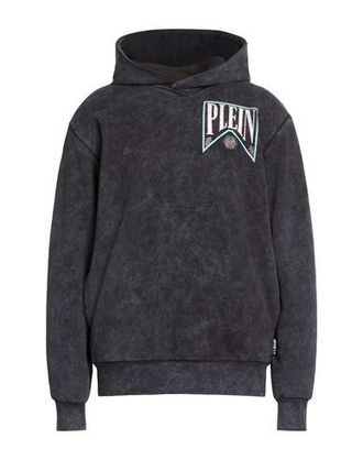 Philipp Plein TOPS - Sweatshirts auf YOOX.COM