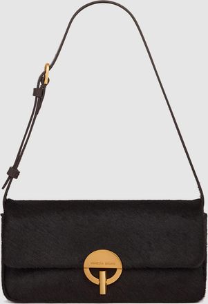 Vanessa Bruno Sac Moon Slim Amer