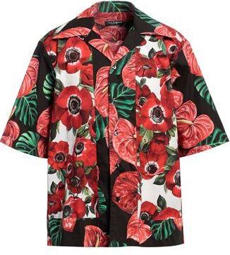 Dolce & Gabbana TOPWEAR - Shirts sur YOOX.COM