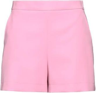 Moschino PARTES DE ABAJO - Pantalones cortos y bermudas en YOOX.COM