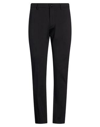 Berwich BOTTOMWEAR - Trousers on YOOX.COM