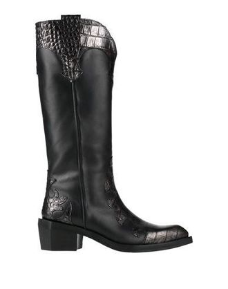 Ras SCHUHE - Stiefel auf YOOX.COM