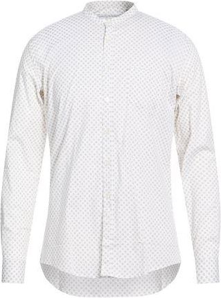 Daniele Alessandrini TOPWEAR - Shirts sur YOOX.COM