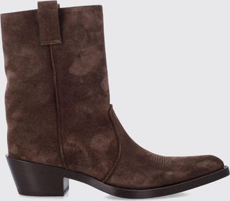 Khaite Scarpe basse donna