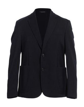 Dunhill SUITS and CO-ORDS - Blazers on YOOX.COM