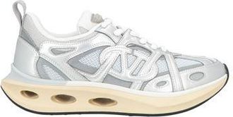 Valentino Garavani Sneakers