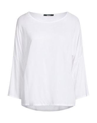 Siste's CAMISETAS Y TOPS - Tops en YOOX.COM